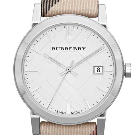 burberry watches malaysia|Burberry Watches .